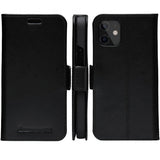 dbramante1928 iPhone 12 Mini Fodral Copenhagen Slim Svart