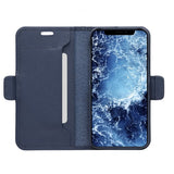 dbramante1928 iPhone 12 Mini Fodral Milano Ocean Blue