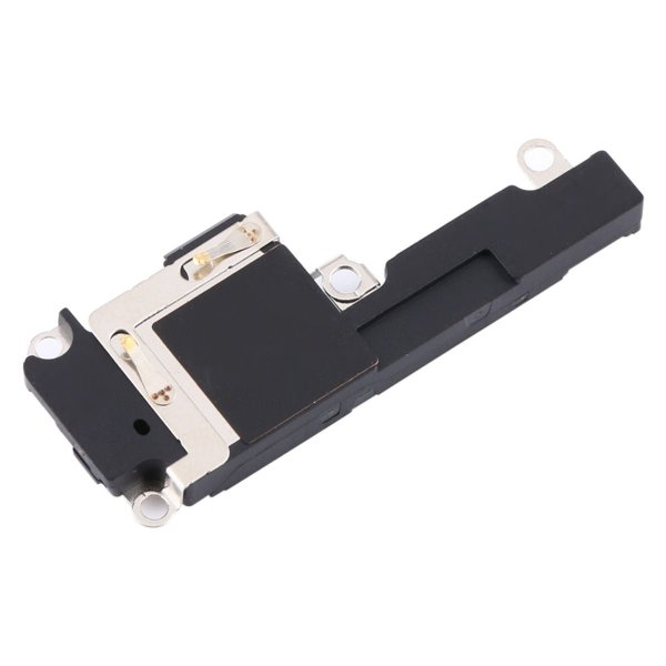 iPhone 12 Mini Högtalare