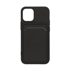 iPhone 12 Mini Skal