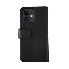 iPhone 12 Mini Fodral