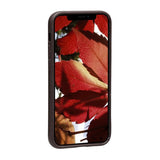dbramante1928 iPhone 12 Mini Skal Barcelona Dark Chocolate