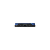 Richmond & Finch iPhone 12 Mini Skal Blue Tiger