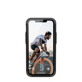 Urban Armor Gear (UAG) iPhone 12 Mini Skal Civilian Mallard