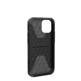 Urban Armor Gear (UAG) iPhone 12 Mini Skal Civilian Mallard