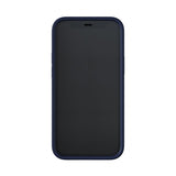 Richmond & Finch iPhone 12 Mini Skal Floral Jungle