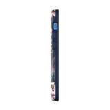 Richmond & Finch iPhone 12 Mini Skal Floral Jungle