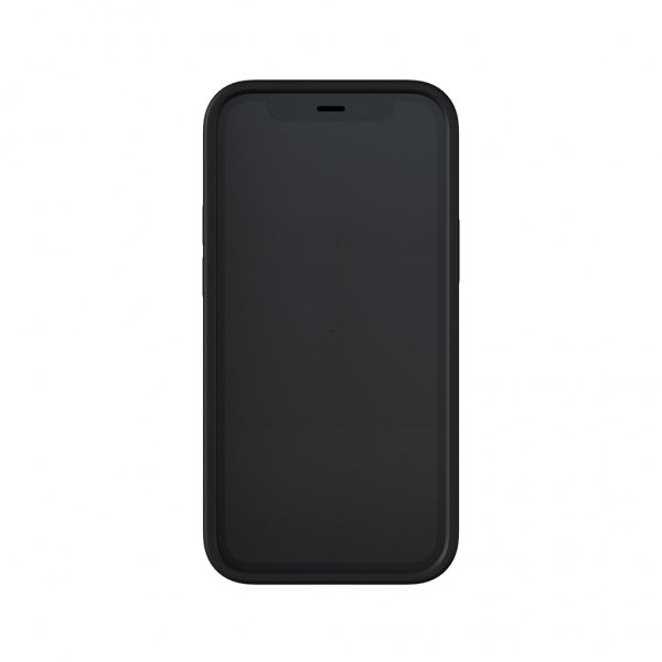 Richmond & Finch iPhone 12 Mini Skal Green Tiger