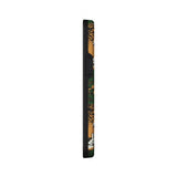 Richmond & Finch iPhone 12 Mini Skal Green Tiger