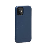 dbramante1928 iPhone 12 Mini Skal Grenen Ocean Blue