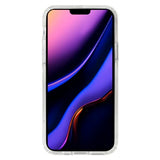Krusell iPhone 12 Mini Skal HardCover Transparent
