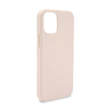 Puro iPhone 12 Mini Skal Icon Rosa