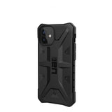 Urban Armor Gear (UAG) iPhone 12 Mini Skal Pathfinder Svart