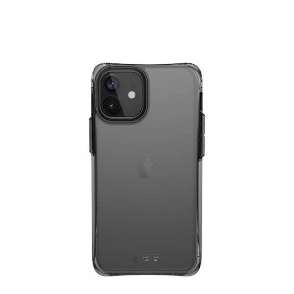 Urban Armor Gear (UAG) iPhone 12 Mini Skal Plyo Ice