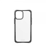 Urban Armor Gear (UAG) iPhone 12 Mini Skal Plyo Ice
