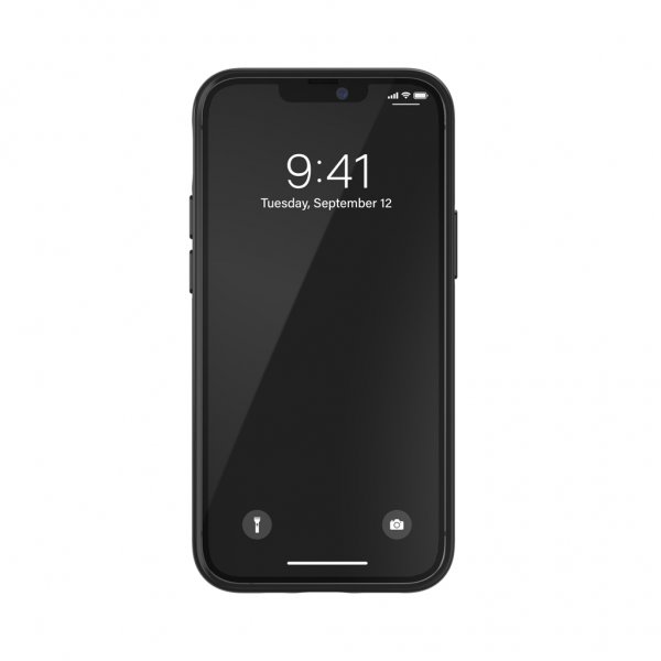 Adidas iPhone 12 Mini Skal Snap Case Graphic AOP