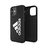 Adidas iPhone 12 Mini Skal SP Iconic Sports Case Svart