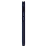 Otterbox iPhone 12 Mini Skal Symmetry Plus Navy Captain
