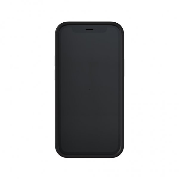Richmond & Finch iPhone 12 Mini Skal Zebra