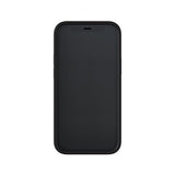 Richmond & Finch iPhone 12 Mini Skal Zebra