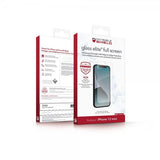 ZAGG InvisibleShield iPhone 12 Mini Skärmskydd Glass Elite