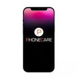Begagnad iPhone 12 Pro 128GB Grå - Mycket bra skick