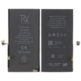 iPhone 12 Pro Batteri 2815mAh
