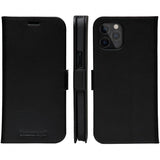dbramante1928 iPhone 12 Pro Max Fodral Copenhagen Slim Svart