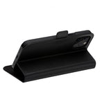 dbramante1928 iPhone 12 Pro Max Fodral Copenhagen Slim Svart