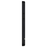 Richmond & Finch iPhone 12 Pro Max Skal Black Tiger