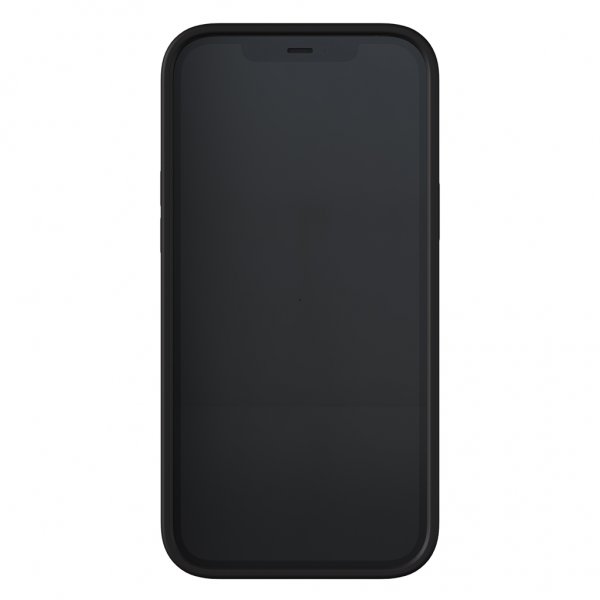 Richmond & Finch iPhone 12 Pro Max Skal Blue Tiger