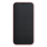 Richmond & Finch iPhone 12 Pro Max Skal Dusty Pink