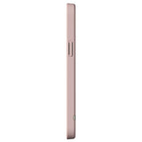 Richmond & Finch iPhone 12 Pro Max Skal Dusty Pink