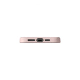 Richmond & Finch iPhone 12 Pro Max Skal Dusty Pink