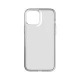 Tech21 iPhone 12 Pro Max Skal Evo Clear