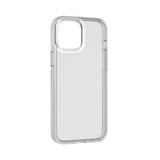 Tech21 iPhone 12 Pro Max Skal Evo Clear