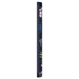 Richmond & Finch iPhone 12 Pro Max Skal Floral Jungle