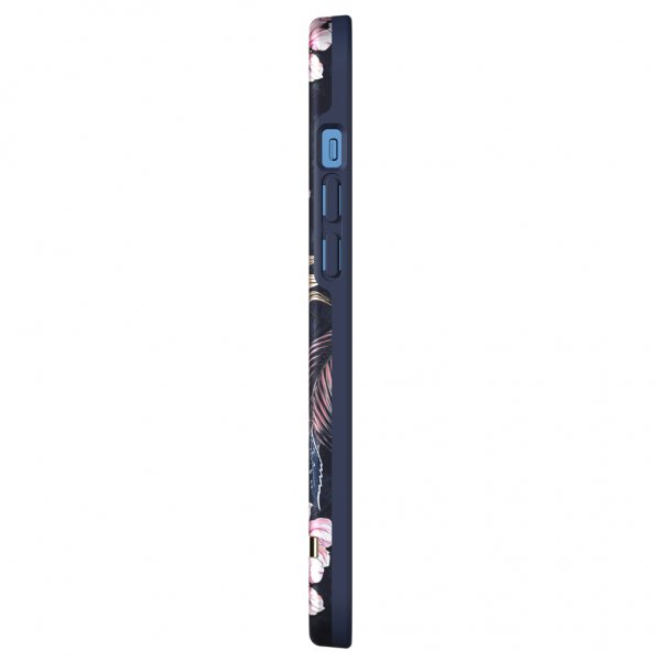 Richmond & Finch iPhone 12 Pro Max Skal Floral Jungle