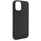 Puro iPhone 12 Pro Max Skal Icon Svart