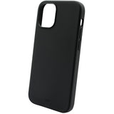 Puro iPhone 12 Pro Max Skal Icon Svart