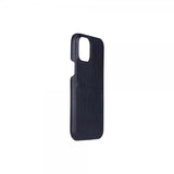 Onsala iPhone 12 Pro Max Skal med Kortfack Svart