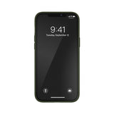 Adidas iPhone 12 Pro Max Skal Moulded Case PU Camo/Signal Orange