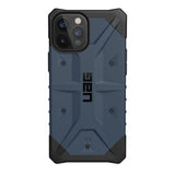 Urban Armor Gear (UAG) iPhone 12 Pro Max Skal Pathfinder Mallard