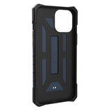 Urban Armor Gear (UAG) iPhone 12 Pro Max Skal Pathfinder Mallard