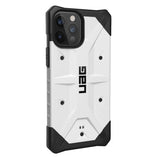 Urban Armor Gear (UAG) iPhone 12 Pro Max Skal Pathfinder Vit