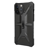 Urban Armor Gear (UAG) iPhone 12 Pro Max Skal Plasma Ash