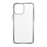 Urban Armor Gear (UAG) iPhone 12 Pro Max Skal Plyo Ice