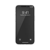 Adidas iPhone 12 Pro Max Skal Snap Case Entry
