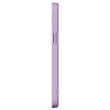 Richmond & Finch iPhone 12 Pro Max Skal Soft Lilac
