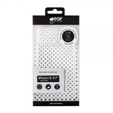 Gear iPhone 12 Pro Max Skal TPU Klar